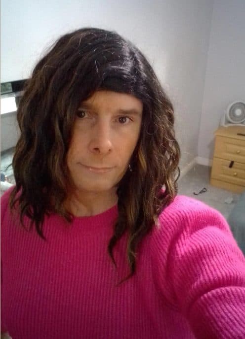 I realized I was actually a Boss Girl - Aveline Shares Her First-Time Story [ 2026